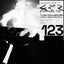 Turkish Bazar - Chris Liebing Remake
