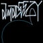Deadly Disco Poison - Feadz Remix