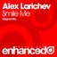 Smile Me