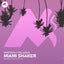 Miami Shaker