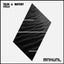 Stella - Jaap Ligthart Remix