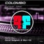 Forever West - Flavored Remixes vol 5