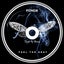 Feel The Heat - Extended Mix