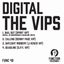 Bail Out - Spirit VIP