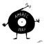 005B2 - Radio Edit