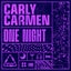 One Night - Extended Mix