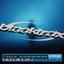 Dimension - Extended Mix