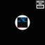 x12 - SHERELLE's x160 Remix
