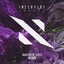 4EVER - Extended Mix