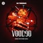 Voodoo (Crude Intentions Remix) - Extended Mix