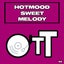 Sweet Melody