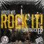 Rock Right - Bass Mix