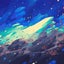 Underwater