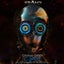 C-3po2 - Dig-It Remix