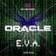 E.V.A.