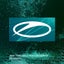 Drowning feat. Victoriya - Extended Mix