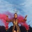 Wonder When - Commodo Remix