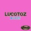 Lucotoz