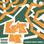 Beat It (feat. Keno)