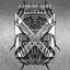 Zurna - Dimatik Extended Remix