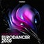 EURODANCER 2020 - Extended Mix