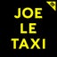 Joe Le Taxi feat. Immi