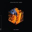 The Gorge - Extended Mix