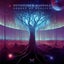 Forest of Reality