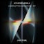 Guilty Pleasure - Extended Mix
