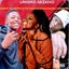Umama Akekho feat. TEE GVNG feat. Nkosazana Daughter