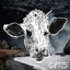 Burned Out - Timboletti Remix