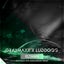 Eltanin - Graymaxx 10th Anniversary Remix