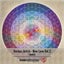 DefineRhythm