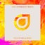 Yellow Brick Road - Extended Mix