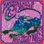 Arabian Nights - Extended Mix