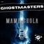 Mama Chola - Extended Mix