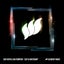Lost In Amsterdam - Extended Mix