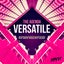 Versatile - Jay Vegas 'Event 201' Remix