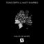 Halls Of White - Noir Vocal Remix