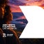Life Within Us - Extended Mix