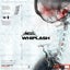 Whiplash