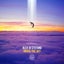 Above The Sky - Extended Mix
