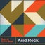 Acid Rock - Extended Mix