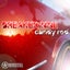 Candy Red - Breaker1Nine Remix