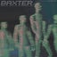 Haunted - Exteded Mix