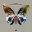 This Is Love - Blasterjaxx Remix