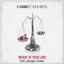 Weight of Your Love - Rob Analyze Remix