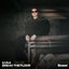 Break The Floor - Extended Mix