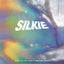 Rhythm Junkie