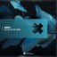 Say My Name - Extended Mix